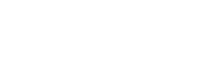ATGP Co.