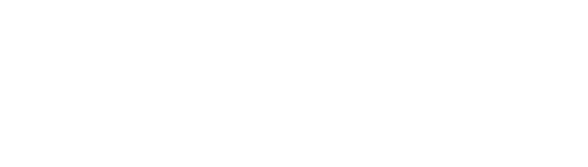 ATGP Co.