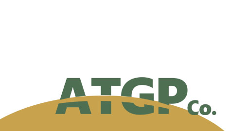 ATGP Co.