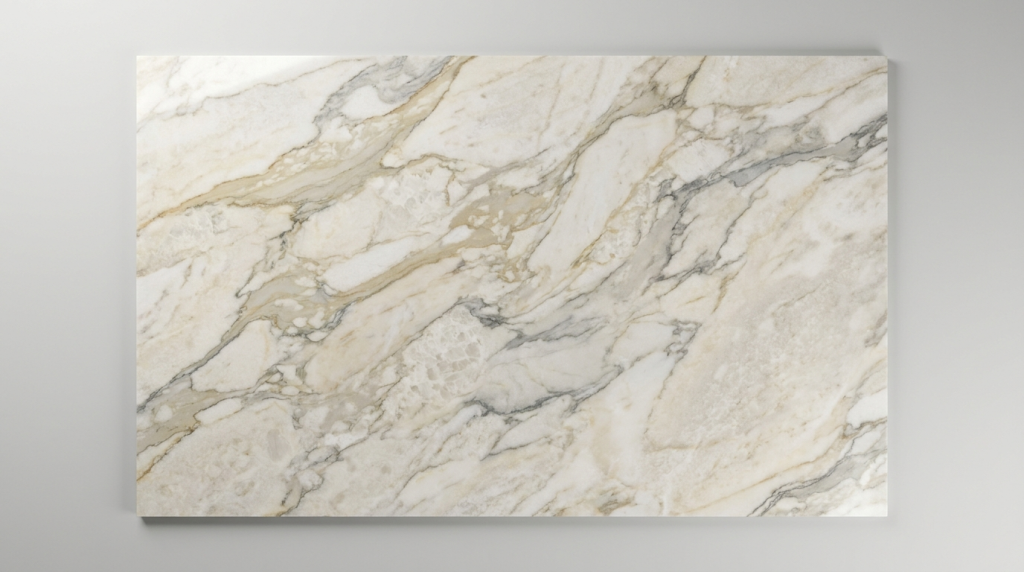Iranian Marble